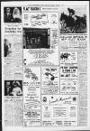 Staffordshire Sentinel Friday 17 March 1961 Page 9