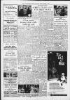 Staffordshire Sentinel Friday 17 March 1961 Page 12