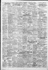 Staffordshire Sentinel Friday 24 March 1961 Page 2