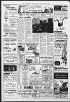 Staffordshire Sentinel Friday 24 March 1961 Page 6