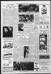 Staffordshire Sentinel Friday 24 March 1961 Page 7