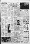 Staffordshire Sentinel Friday 24 March 1961 Page 8