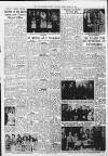 Staffordshire Sentinel Friday 24 March 1961 Page 9