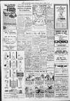 Staffordshire Sentinel Friday 24 March 1961 Page 11