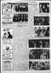 Staffordshire Sentinel Friday 24 March 1961 Page 12