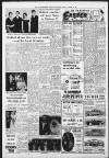 Staffordshire Sentinel Friday 24 March 1961 Page 13