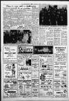 Staffordshire Sentinel Friday 10 November 1961 Page 4