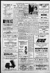 Staffordshire Sentinel Friday 10 November 1961 Page 8