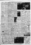 Staffordshire Sentinel Friday 01 December 1961 Page 3