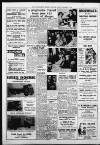 Staffordshire Sentinel Friday 01 December 1961 Page 4