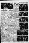 Staffordshire Sentinel Friday 01 December 1961 Page 7