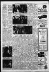 Staffordshire Sentinel Friday 01 December 1961 Page 9