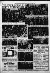 Staffordshire Sentinel Friday 01 December 1961 Page 12