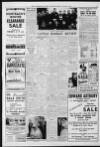 Staffordshire Sentinel Friday 05 January 1962 Page 5