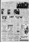 Staffordshire Sentinel Friday 05 January 1962 Page 8