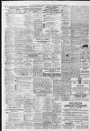 Staffordshire Sentinel Friday 02 February 1962 Page 2