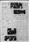 Staffordshire Sentinel Friday 02 February 1962 Page 4