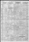 Staffordshire Sentinel Friday 04 May 1962 Page 2