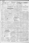 Staffordshire Sentinel Friday 11 May 1962 Page 2