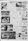 Staffordshire Sentinel Friday 27 July 1962 Page 8