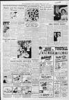 Staffordshire Sentinel Friday 27 July 1962 Page 10