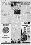 Staffordshire Sentinel Friday 27 July 1962 Page 11