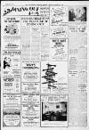 Staffordshire Sentinel Friday 02 November 1962 Page 4