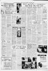 Staffordshire Sentinel Friday 02 November 1962 Page 6