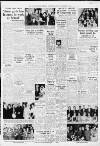 Staffordshire Sentinel Friday 02 November 1962 Page 7