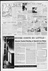 Staffordshire Sentinel Friday 02 November 1962 Page 11