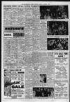 Staffordshire Sentinel Friday 04 January 1963 Page 4
