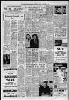 Staffordshire Sentinel Friday 04 January 1963 Page 6