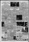 Staffordshire Sentinel Friday 04 January 1963 Page 9