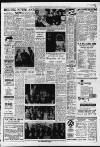 Staffordshire Sentinel Friday 11 January 1963 Page 3
