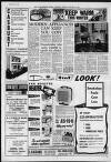 Staffordshire Sentinel Friday 11 January 1963 Page 4