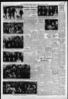 Staffordshire Sentinel Friday 11 January 1963 Page 7