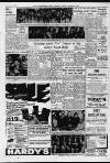 Staffordshire Sentinel Friday 11 January 1963 Page 8