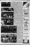 Staffordshire Sentinel Friday 11 January 1963 Page 9