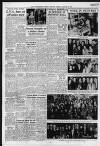 Staffordshire Sentinel Friday 18 January 1963 Page 7