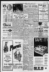 Staffordshire Sentinel Friday 18 January 1963 Page 9