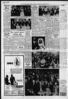 Staffordshire Sentinel Friday 18 January 1963 Page 12