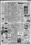 Staffordshire Sentinel Friday 01 February 1963 Page 3