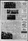 Staffordshire Sentinel Friday 01 February 1963 Page 9