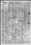 Staffordshire Sentinel Friday 08 February 1963 Page 2