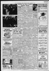 Staffordshire Sentinel Friday 08 February 1963 Page 5