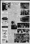 Staffordshire Sentinel Friday 08 February 1963 Page 6