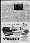 Staffordshire Sentinel Friday 08 February 1963 Page 7