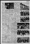 Staffordshire Sentinel Friday 08 February 1963 Page 9