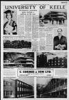 Staffordshire Sentinel Friday 08 February 1963 Page 11