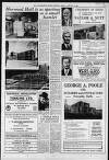 Staffordshire Sentinel Friday 08 February 1963 Page 13